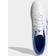adidas Copa Sense.4 Flexible - Cloud White/Hi-Res Blue/Legacy Indigo