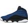 Nike Air Jordan 13 Retro M - Navy/Black/White/University Blue