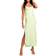 Ramy Brook Rome Midi Dress - Julep