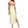 Ramy Brook Rome Midi Dress - Julep
