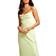 Ramy Brook Rome Midi Dress - Julep