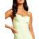 Ramy Brook Rome Midi Dress - Julep