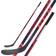 CCM Jetspeed 475 Sr