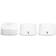 Amazon Eero 6 (3-pack)