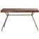 Renwil Adams Console Table 26x54"