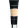 Merle Norman Lasting Foundation SPF12 Natural