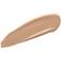 Merle Norman Lasting Foundation SPF12 Natural