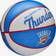 Wilson Oklahoma City Thunder