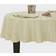 Elrene Denley Mantel Beige