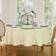 Elrene Denley Mantel Beige