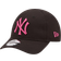 New Era Toddler 9FORTY New York Yankees League Essential Adjustable Cap - Black (60240489)