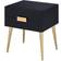 Acme Furniture Denvor Small Table