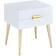 Acme Furniture Denvor Small Table