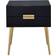 Acme Furniture Denvor Small Table