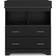 Storkcraft Brookside 2 Drawer Changing Chest