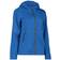 ID Women's Lightweight Softshell Jacket - Blue