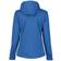 ID Women's Lightweight Softshell Jacket - Blue