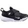 Nike Flex Advance PS - Black/University Red/White