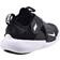Nike Flex Advance PS - Black/University Red/White