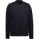 ID Pro Cardigan - Navy