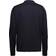 ID Pro Cardigan - Navy