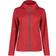 ID Women's Lightweight Softshell Jacket - Red