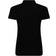 Pro Rtx RX101F Pro Polo Women - Black