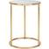 Safavieh Shay Small Table 15"