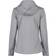 ID Women's Lightweight Softshell Jacket - Grey