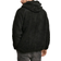 Brandit Teddyfleece Worker Jacket - Black