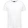 ID Interlock T-shirt - White