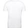 ID Interlock T-shirt - White