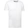 ID Interlock T-shirt - White