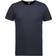 ID Interlock T-shirt - Navy