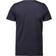 ID Interlock T-shirt - Navy