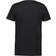 ID Interlock T-shirt - Black