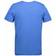 ID Interlock T-shirt - Azure