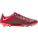 Nike Tiempo Legend 9 Pro AG-Pro - Team Red/Mystic Hibiscus/Bright Crimson/White