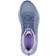 Skechers Max Cushioning Delta W - Blue/Lavender