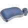 Cocoon Air Core Down Pillow 31x41cm