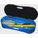 Itza Portable Badminton Set