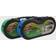 Itza Portable Badminton Set
