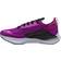 Nike Zoom Fly 4 Premium W - Hyper Violet/Flash Crimson/Football Gray/Black