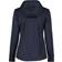 ID Women's Lightweight Softshell Jacket - Navy