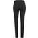 Kaffe Vicky Slim Fit Jeans - Deep Black