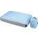 Cocoon Air Core Pillow Ultralight 40x55cm