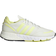 adidas Tenis ZX 1K M - White Tint/Pulse Yellow/White Tint