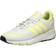 adidas Tenis ZX 1K M - White Tint/Pulse Yellow/White Tint