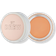 Flower Beauty Chill Out Smoothing Color Corrector Medium Peach