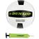 Dunlop Sport Badminton & Volleyball Combo Set